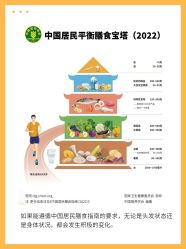 -愉己冥想·护发专门店