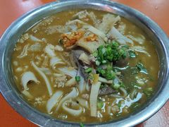 -舒记粉店(七星路店)