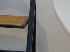 -La Porte de Paris 巴黎之门法式甜品
