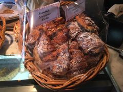 -Fergbaker(皇后镇店)
