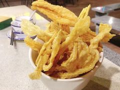 -墨脱石锅椰子鸡•香草鸭•东山羊(大东海店)