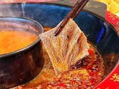 -三江两海老火锅(北京首店)
