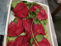 -小王少龙火锅(沙南街店)