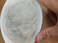 -渔码头食府(蓬莱阁店)