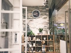 -艺彩阳光手工坊(大连恒隆广场店)