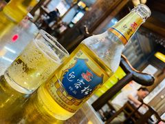 -缘来聚·徽菜名店(黄山宏村店)