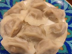 -巴依老爷新疆美食(常营店)