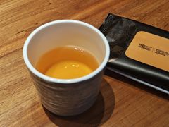 -绣园·茶食宴(湘绣博物馆店)