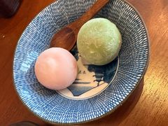 -Tsuru鹤日本料理(静安香格里拉店)