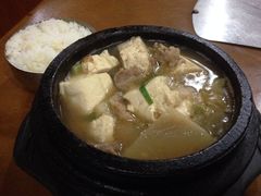 iphone_upload_pic-逍遥宫