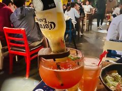 -么哈MOJAR(北京五道口店)