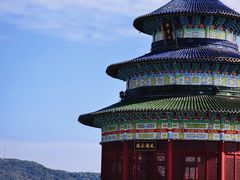 -黄贤森林公园
