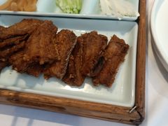 -106餐厅(山水文园店)