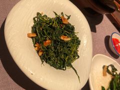 -海门鱼仔·潮汕味(燕岭店)