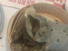 -点都德(广州白云山景区南门店)