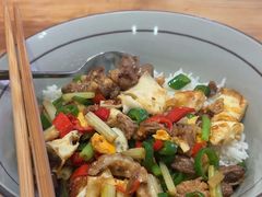 -南村香(赤岗店)