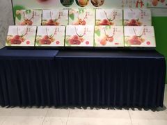 -西湖春天•老字号杭州菜(百汇店)