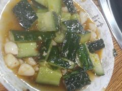 -皖北巫氏三胖地锅鸡(长淮总店)