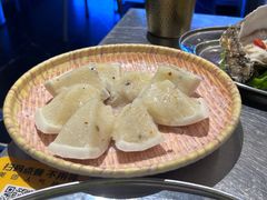 -琥珀川糟粕醋火锅(慈云寺店)