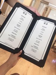 -简法造型·品牌形象店