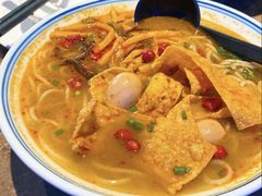 -桂小厨广西菜(万象城店)