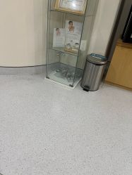 -臻悦医疗美容整形门诊部
