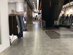 -七浦路服装批发市场