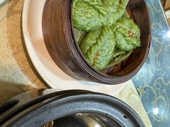 -来客家食府 · 福建客家菜(厦禾路店)