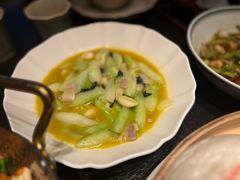 -桐湾大院·桐庐菜(滨江店)