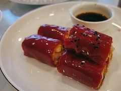 -一品粤珍轩(吴中路店)
