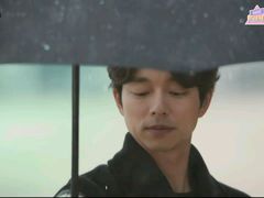 -夏威夷火锅烤肉自助餐厅(茂业店)