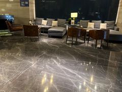 -新银座水汇(罗湖店)