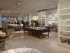 -ZARA HOME(天环广场店)