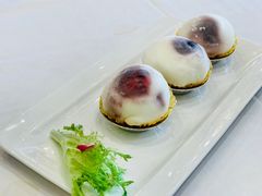 -御彩酒家(东风东路店)