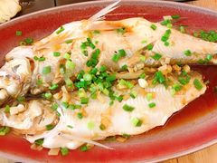 -外婆船宴餐厅·外婆喊你回家吃饭