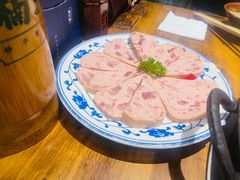 -楠火锅(广州总店)