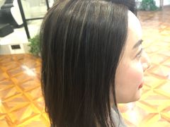 -青岛海尔洲际酒店