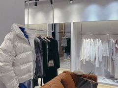 -栖云里(慈溪店)