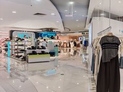 -巴黎春天(浦建店)