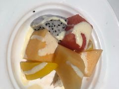 -斗牛士牛排餐厅(又一城店)