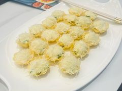 -张家港华芳金陵国际酒店