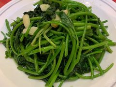 -北平食府(马鞍山路店)