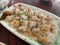 -陈记饮食店(菜园墩店)
