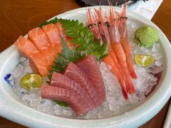 -九井澤精致料理(金茂店)