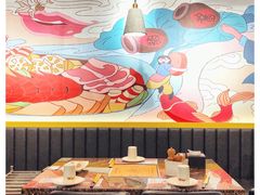 -黄记煌三汁焖锅(崇文门店)
