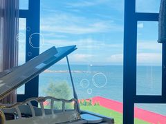 -问海文创园