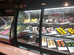 甜点-加餐海鲜自助(宝龙一城店)