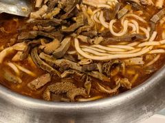 -紫泥369粗粮季(鼓楼店)