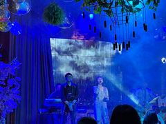 -胡桃里音乐酒馆(四道口店)