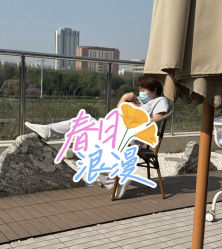 -安琪朵朵独栋花园月子中心